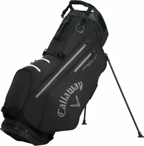 Callaway Fairway 14 HD Black Golfbag