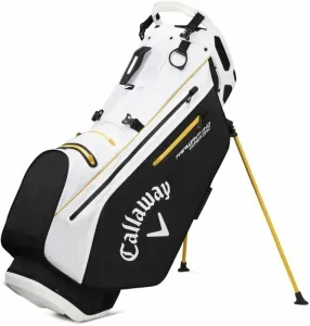 Callaway Fairway 14 HD Hard Goods Golfbag
