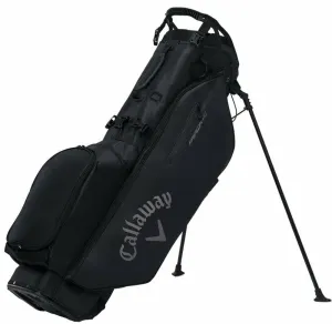 Callaway Fairway C Black Golfbag