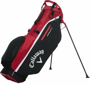 Callaway Fairway C Fire/Black Golfbag