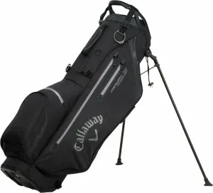 Callaway Fairway C HD Black Golfbag #1069750