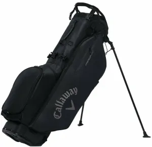 Callaway Fairway C L Black Golfbag