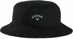 Callaway HD Bucket Black L/XL 2022