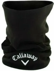 Callaway Snood Men Black 18