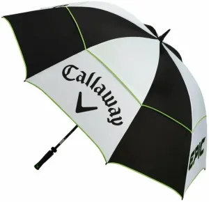 Callaway Umbrella Black