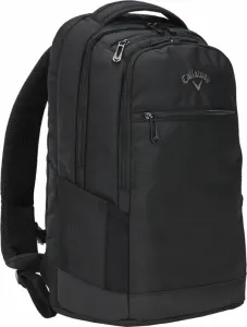 Callaway Clubhouse Backpack Black #122371