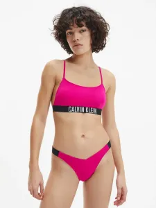 Calvin Klein Bikini-Hose Rosa