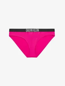 Calvin Klein Bikini-Hose Rosa