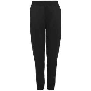 Calvin Klein PW - Jogger Damen-Trainingshose, schwarz, größe #1548829