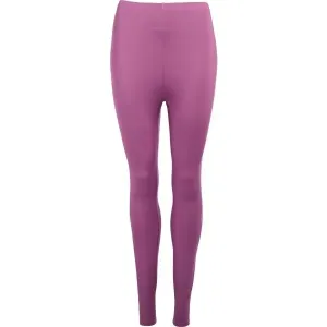 Calvin Klein ESSENTIALS PW LEGGING Damenleggings, rosa, größe #1075449