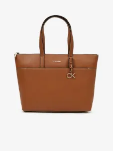 Damen Handtaschen Calvin Klein