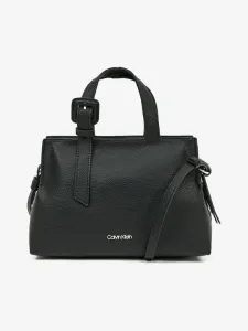 Calvin Klein Handtasche Schwarz #668906