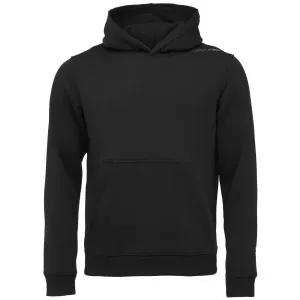 Calvin Klein SWEAT HOODIE Herren Sweatshirt, schwarz, größe #1549776
