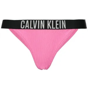 Calvin Klein BRAZILIAN Bikinihose, , größe