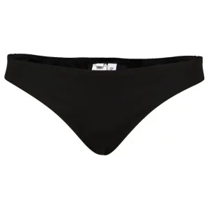 Calvin Klein CK1-S-BIKINI Bikinihöschen, schwarz, größe