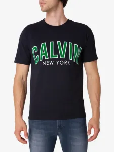 Calvin Klein T-Shirt Schwarz #658968