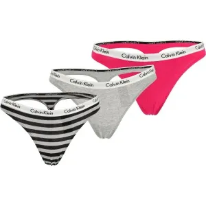 Unterhosen für Damen Calvin Klein
