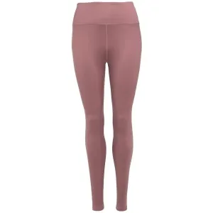 Calvin Klein WO  - Legging (Full Length) Damen Fitnessleggings, rosa, größe #1571408