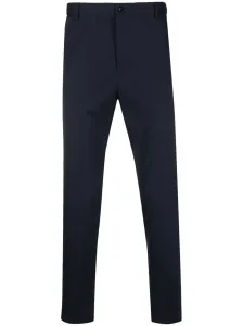 CALVIN KLEIN - Classic Trousers #1502594