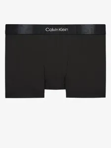 Calvin Klein Boxer-Shorts Schwarz #967948