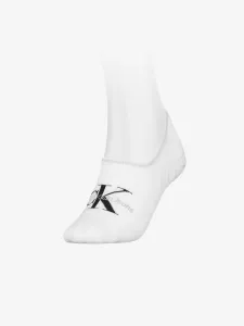 Calvin Klein Socken Weiß
