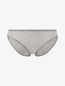 Calvin Klein Unterhose Grau #431372