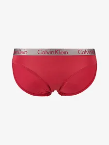 Calvin Klein Unterhose Rot #431405