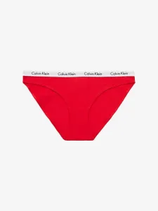 Calvin Klein Unterhose Rot