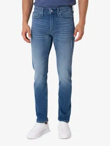 Calvin Klein Jeans Jeans Blau #430270
