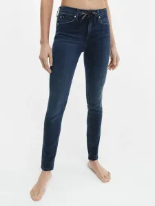 Calvin Klein Jeans Jeans Blau #431085