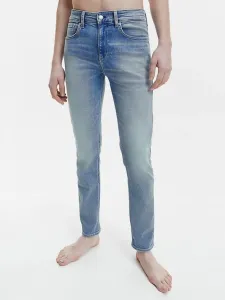 Calvin Klein Jeans Jeans Blau #430306