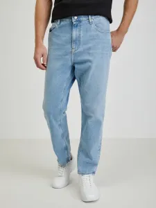 Calvin Klein Jeans Jeans Blau #949647