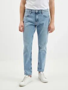 Calvin Klein Jeans Jeans Blau #1034713