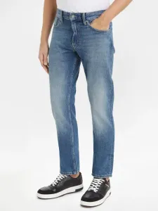 Calvin Klein Jeans Jeans Blau #1306907