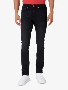 Calvin Klein Jeans Jeans Schwarz #430250