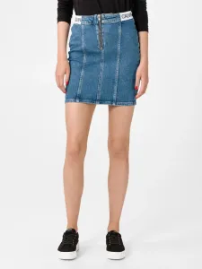 Calvin Klein Jeans Dart Rock Blau #431805