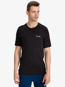 Calvin Klein Jeans T-Shirt Schwarz #430851
