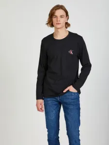 Calvin Klein Jeans T-Shirt Schwarz #430537