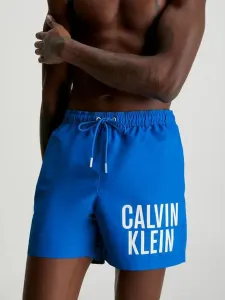 Calvin Klein Bikini Blau #912961