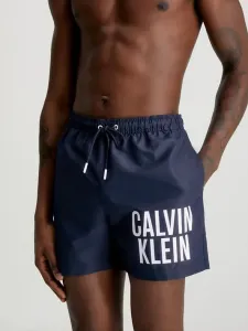 Calvin Klein Bikini Blau #912951
