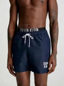 Herren Bademode Calvin Klein Underwear