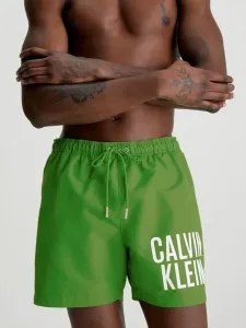 Calvin Klein Bikini Grün #912947