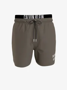 Calvin Klein Bikini Grün #1113475