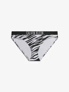 Calvin Klein Bikini-Hose Schwarz #1175245