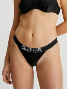 Calvin Klein Bikini-Hose Schwarz #1038684