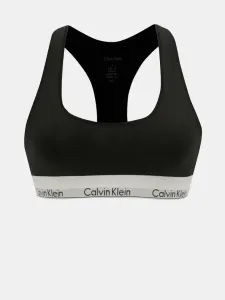 Calvin Klein Underwear	 Büstenhalter Schwarz #431658