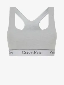 Calvin Klein Sport Büstenhalter Grau #1175347