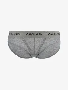 Calvin Klein Unterhose Grau #431406