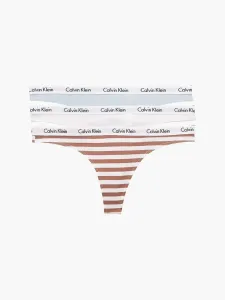 Unterwäsche - Calvin Klein