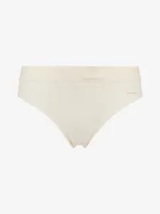 Calvin Klein Underwear	 Unterhose Beige